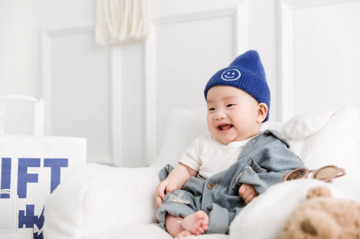 九江宝宝面色发黄 九江宝宝面色发黄