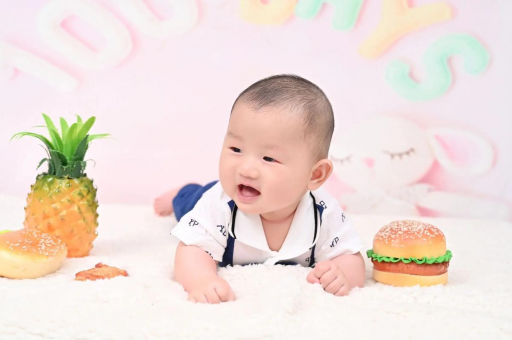 九江5岁宝宝干咳 九江5岁宝宝干咳