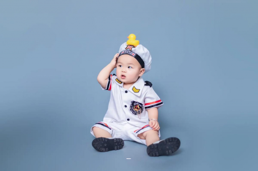 九江宝宝需要剃光头吗 九江宝宝需要剃光头吗