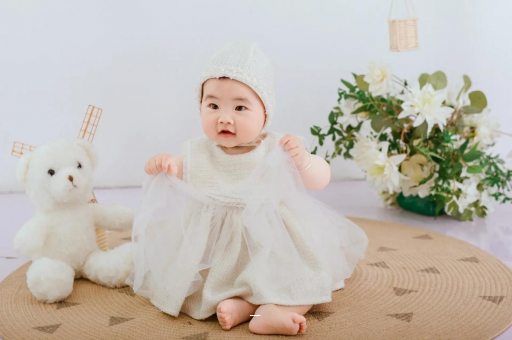 九江宝宝乳糖不耐受的症状